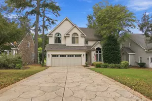2988 Tillinghast Trail, Raleigh, NC 27613 - Photo 3