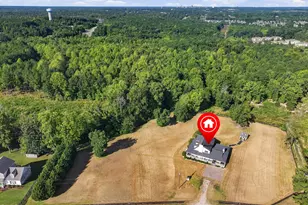 249 Money Tree Ln, Knightdale, NC 27545 - Photo 39