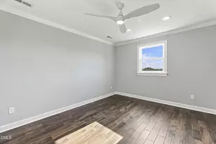 249 Money Tree Ln, Knightdale, NC 27545 - Photo 29