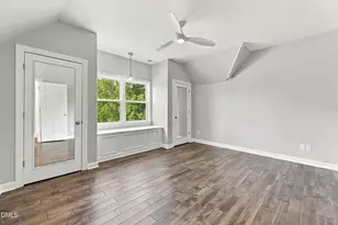 249 Money Tree Ln, Knightdale, NC 27545 - Photo 25