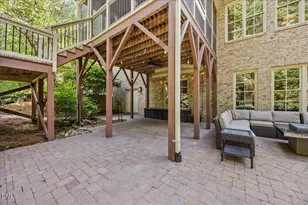 1504 Consett Ct, Raleigh, NC 27613 - Photo 65