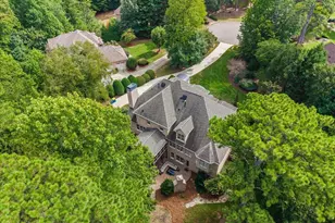 1504 Consett Ct, Raleigh, NC 27613 - Photo 77