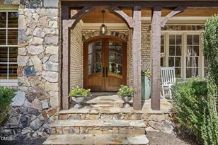1504 Consett Ct, Raleigh, NC 27613 - Photo 75