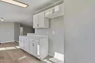 185 Boney Rd, Rose Hill, NC 28458 - Photo 11