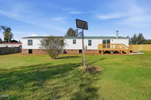 185 Boney Rd, Rose Hill, NC 28458 - Photo 29