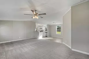 185 Boney Rd, Rose Hill, NC 28458 - Photo 7