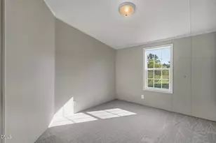 185 Boney Rd, Rose Hill, NC 28458 - Photo 21