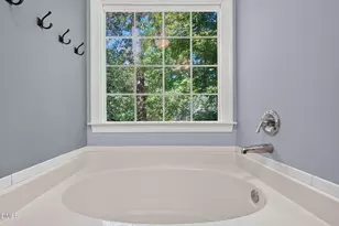567 Timberknoll Ln, Wake Forest, NC 27587 - Photo 25