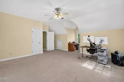 567 Timberknoll Lane, Wake Forest, NC 27587 - Photo 31