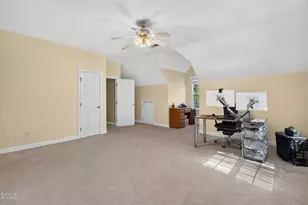 567 Timberknoll Ln, Wake Forest, NC 27587 - Photo 31