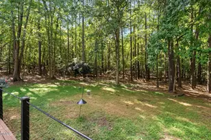 567 Timberknoll Ln, Wake Forest, NC 27587 - Photo 47