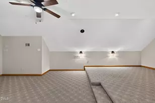 567 Timberknoll Ln, Wake Forest, NC 27587 - Photo 33