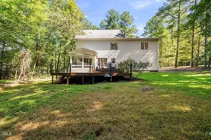 567 Timberknoll Ln, Wake Forest, NC 27587 - Photo 43