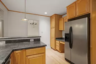 8269 Hillside Dr, Raleigh, NC 27612 - Photo 25