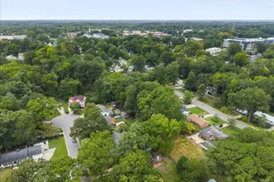 312 Melanie Ln, Cary, NC 27511 - Photo 33