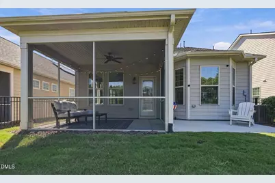 1033 Cuthbert Lane, Durham, NC 27703 - Photo 29