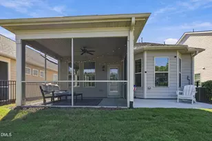 1033 Cuthbert Ln, Durham, NC 27703 - Photo 29