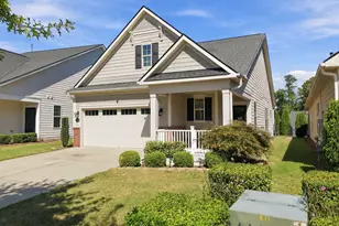 1033 Cuthbert Ln, Durham, NC 27703 - Photo 1