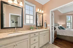 1033 Cuthbert Ln, Durham, NC 27703 - Photo 21