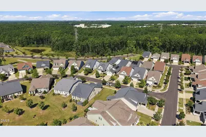1033 Cuthbert Lane, Durham, NC 27703 - Photo 33