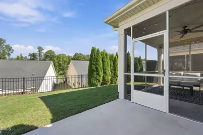 1033 Cuthbert Lane, Durham, NC 27703 - Photo 27