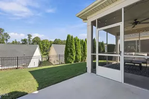 1033 Cuthbert Ln, Durham, NC 27703 - Photo 27