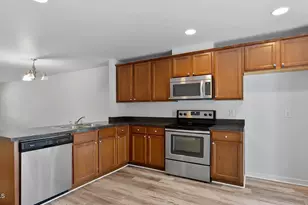 6613 Morgantown St, Raleigh, NC 27616 - Photo 5