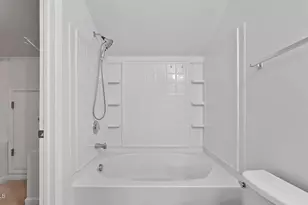 6613 Morgantown St, Raleigh, NC 27616 - Photo 15