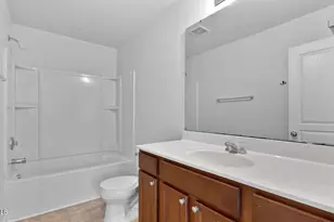 6613 Morgantown St, Raleigh, NC 27616 - Photo 9