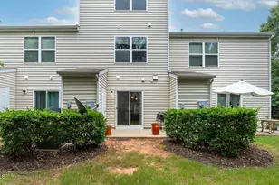 6613 Morgantown St, Raleigh, NC 27616 - Photo 17