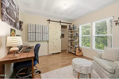 9249 Yardley Town Drive, Wake Forest, NC 27587 - Photo 27