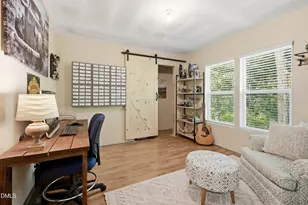 9249 Yardley Town Dr, Wake Forest, NC 27587 - Photo 27