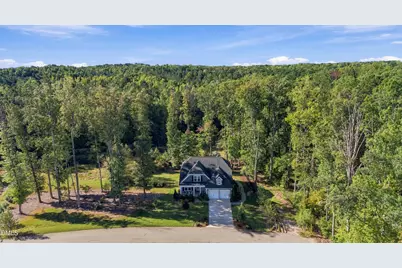 9249 Yardley Town Drive, Wake Forest, NC 27587 - Photo 33