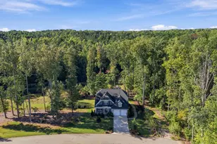 9249 Yardley Town Dr, Wake Forest, NC 27587 - Photo 33