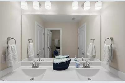 9249 Yardley Town Drive, Wake Forest, NC 27587 - Photo 25