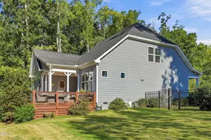 9249 Yardley Town Dr, Wake Forest, NC 27587 - Photo 31