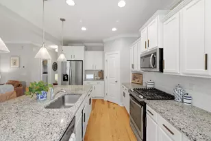 9249 Yardley Town Dr, Wake Forest, NC 27587 - Photo 15
