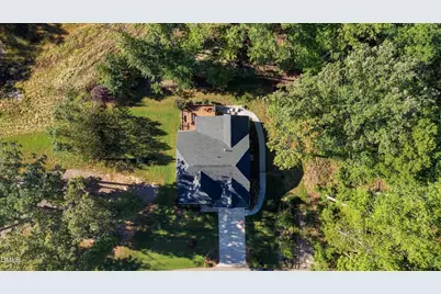 9249 Yardley Town Drive, Wake Forest, NC 27587 - Photo 37