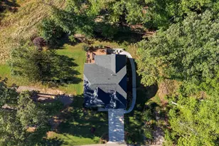 9249 Yardley Town Dr, Wake Forest, NC 27587 - Photo 37