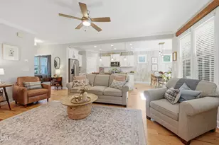 9249 Yardley Town Dr, Wake Forest, NC 27587 - Photo 11