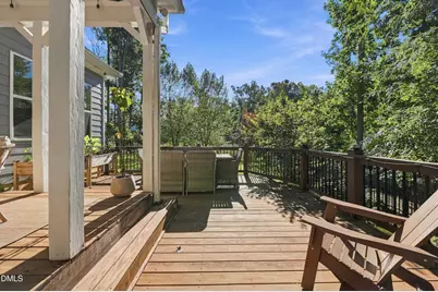 9249 Yardley Town Drive, Wake Forest, NC 27587 - Photo 29