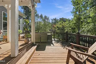 9249 Yardley Town Dr, Wake Forest, NC 27587 - Photo 29