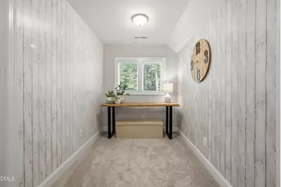 9249 Yardley Town Drive, Wake Forest, NC 27587 - Photo 23
