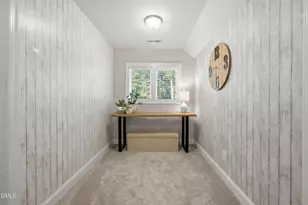 9249 Yardley Town Dr, Wake Forest, NC 27587 - Photo 23