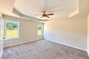 109 Dees Mdw Ln, Fremont, NC 27830 - Photo 11