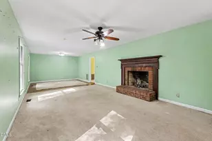 8307 Bromley Rd, Hillsborough, NC 27278 - Photo 9