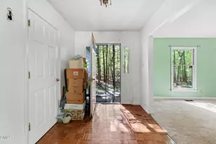 8307 Bromley Rd, Hillsborough, NC 27278 - Photo 13