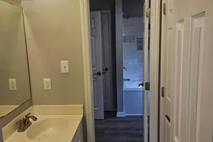 2132 Bellaire Ave, Raleigh, NC 27608 - Photo 27