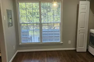 2132 Bellaire Ave, Raleigh, NC 27608 - Photo 15