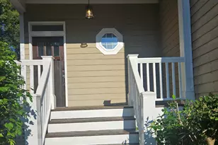 2132 Bellaire Ave, Raleigh, NC 27608 - Photo 3